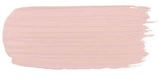 Petal Pink — Porter's Paints