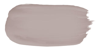 Porter Paints 6795-1 Desert Pink Precisely Matched For Paint and Spray Paint
