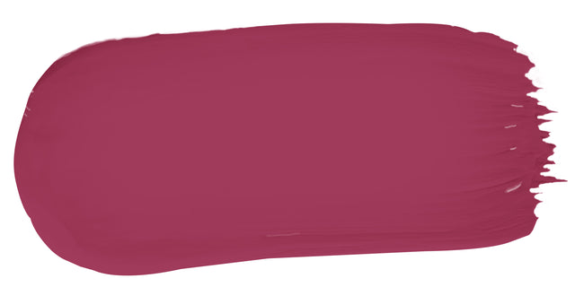 Shop Pink Paint Colours — Porter's Paints