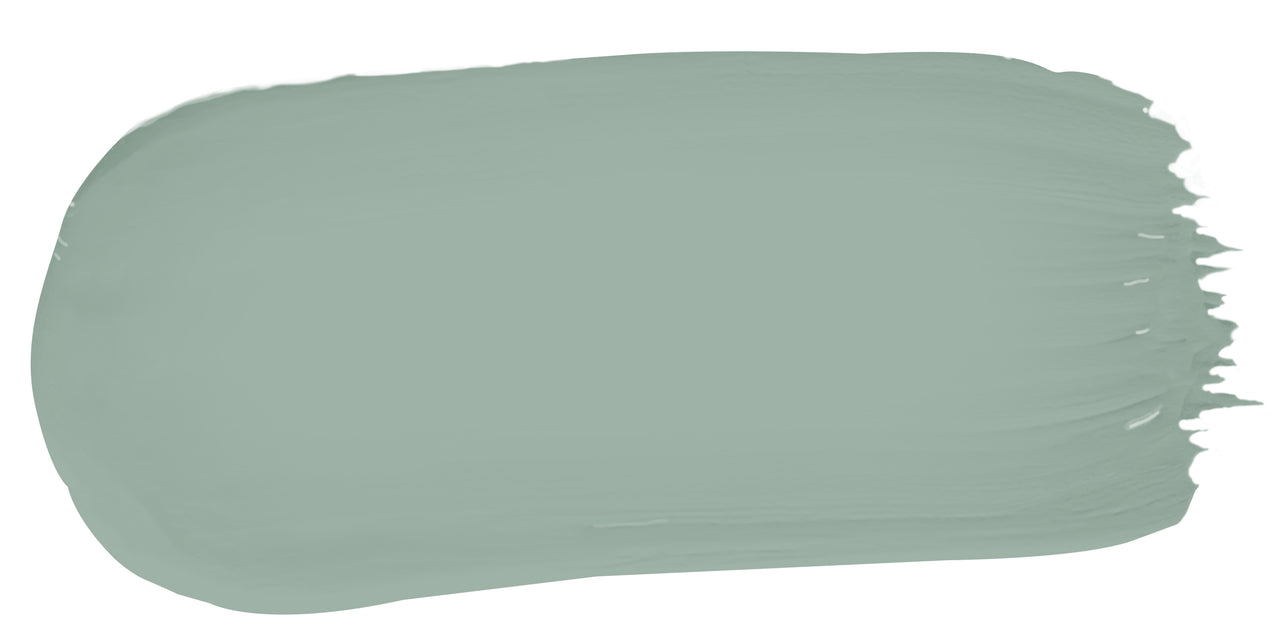 Porter Paints 14344-3 Light Sage Green Precisely Matched For Paint and  Spray Paint