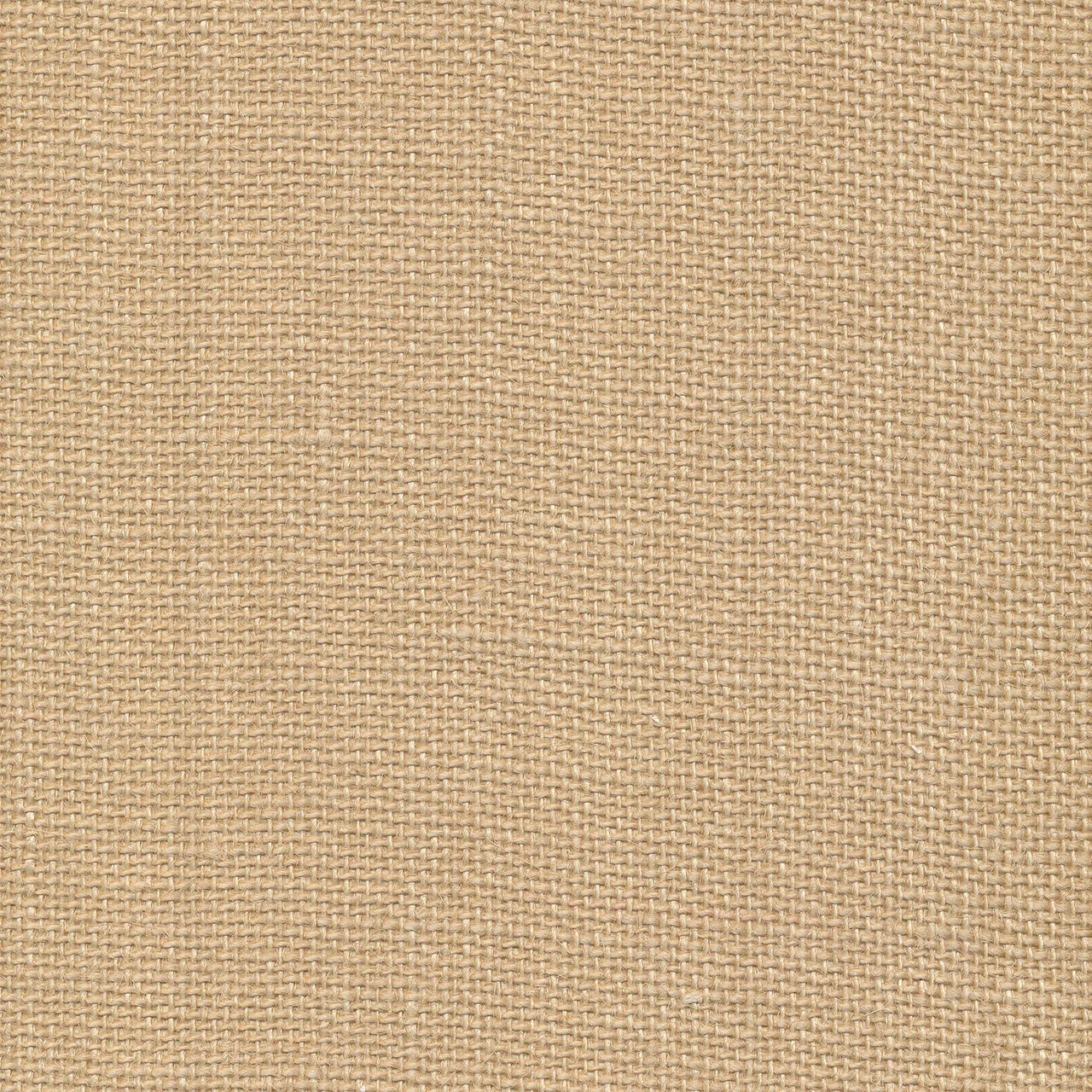 Grasscloth Removable Wallpaper | Organics | Casart Coverings