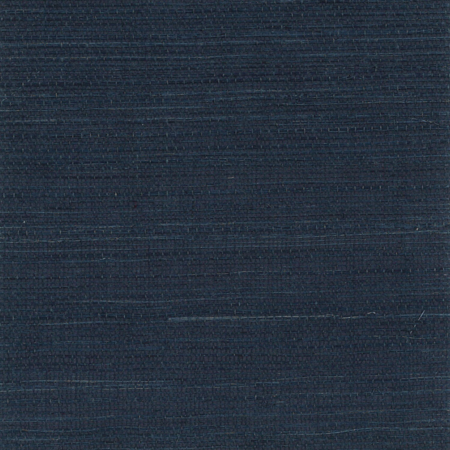 282982040  Pattaya Blue Grasscloth Wallpaper  by A  Street Prints