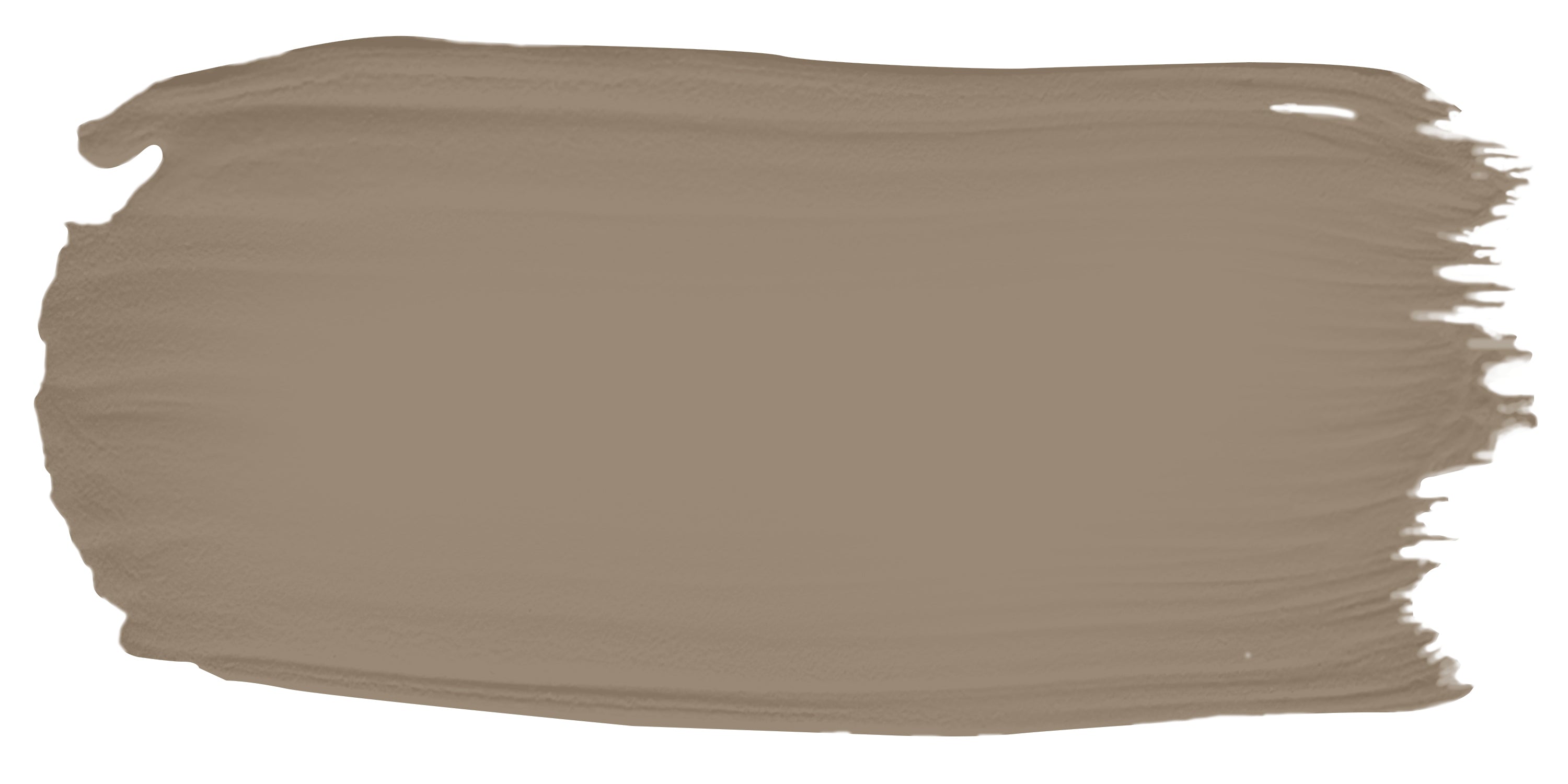 Porter Paints 6819-1 Sun Beige Precisely Matched For Paint and