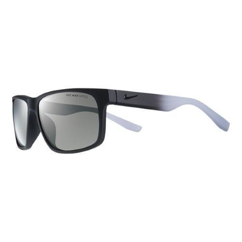 nike cruiser sunglasses ev0834