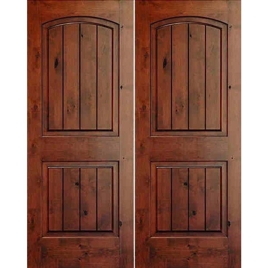 Search Start Typing To See Products You Are Looking For Menu Interior Doors Interior Double Doors Bi Fold French Doors Exterior Doors Exterior Double Doors Barn Doors Douglas Fir Doors 0 Wishlist Login Register Shopping Cart Close No Products In The Cart