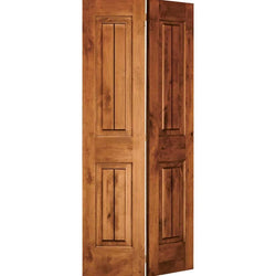 Search Start Typing To See Products You Are Looking For Menu Interior Doors Interior Double Doors Bi Fold French Doors Exterior Doors Exterior Double Doors Barn Doors Douglas Fir Doors 0 Wishlist Login Register Shopping Cart Close No Products In The Cart