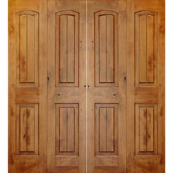 Search Start Typing To See Products You Are Looking For Menu Interior Doors Interior Double Doors Bi Fold French Doors Exterior Doors Exterior Double Doors Barn Doors Douglas Fir Doors 0 Wishlist Login Register Shopping Cart Close No Products In The Cart