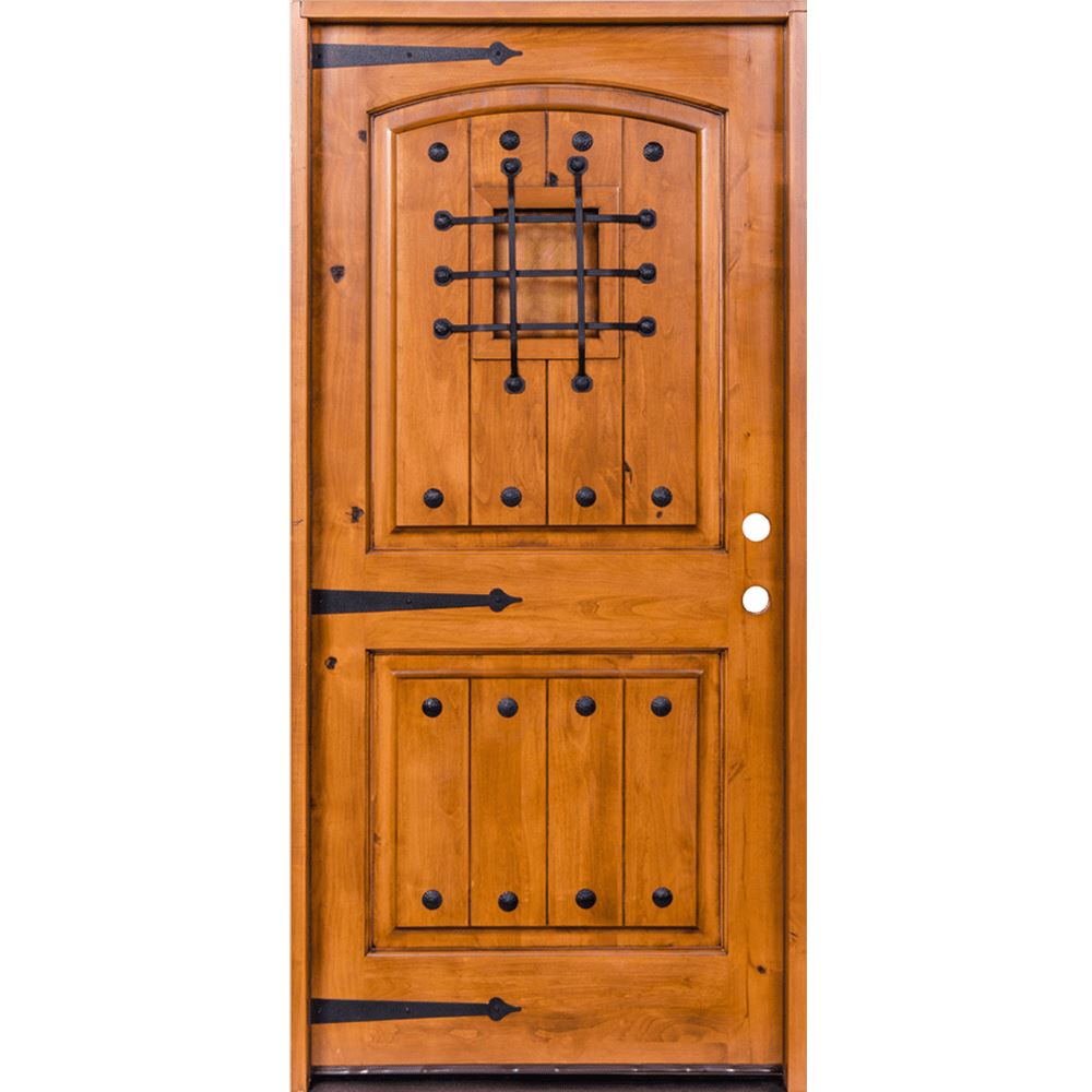 Search Start Typing To See Products You Are Looking For Menu Interior Doors Interior Double Doors Bi Fold French Doors Exterior Doors Exterior Double Doors Barn Doors Douglas Fir Doors 0 Wishlist Login Register Shopping Cart Close No Products In The Cart