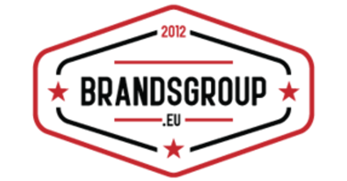 www.brandsgroup.eu