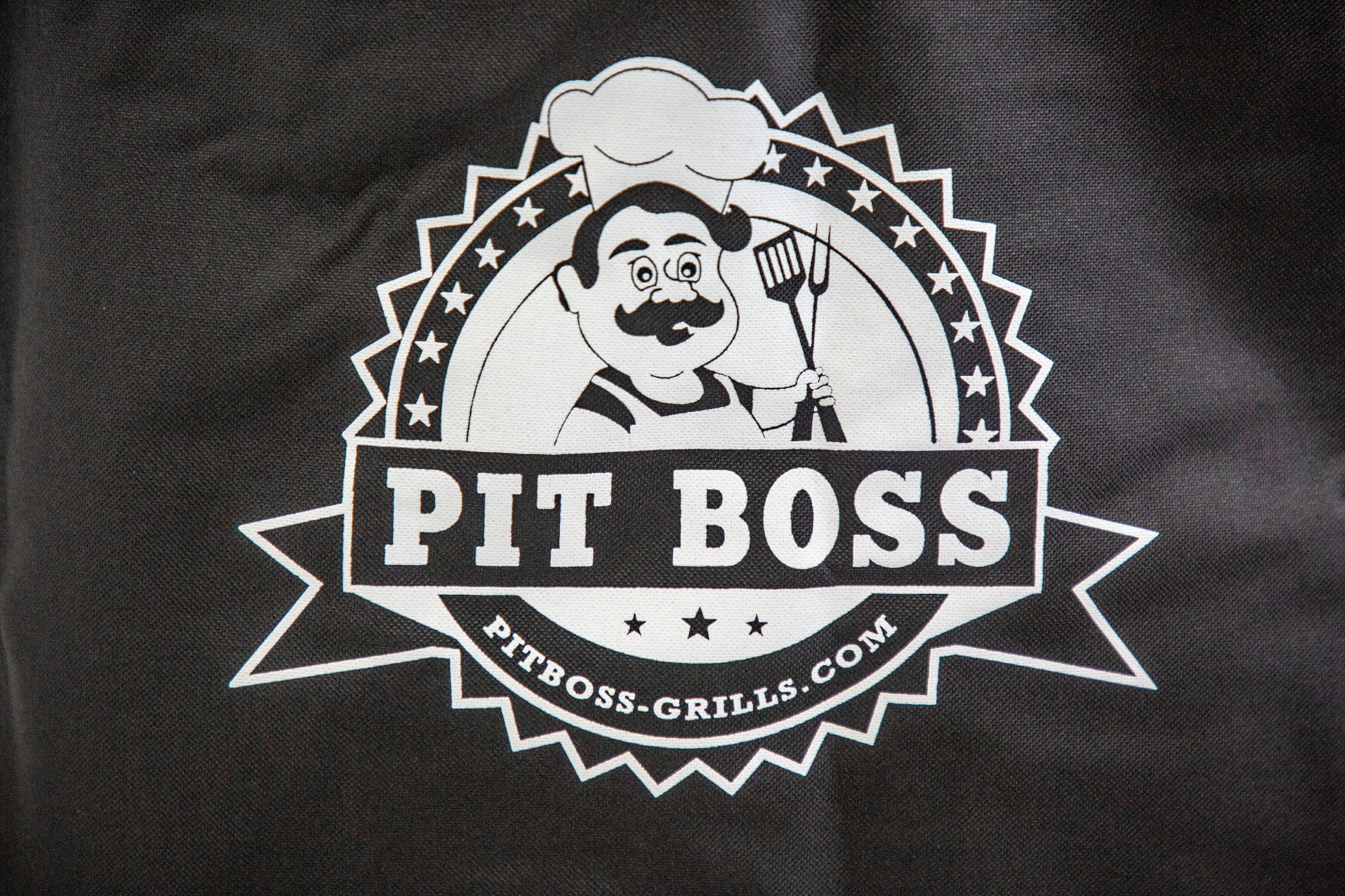 pit boss austin xl grill cover