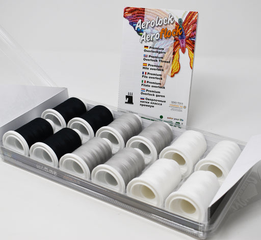 Embroidery Textile Fabric Touch-Up Markers — AllStitch Embroidery