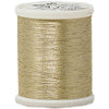 Madeira FS Metallic #40 Thread - 1,100 yd Spools