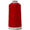 Madeira Fire Fighter #40 Flame Resistant Thread 1,000 yd Mini's