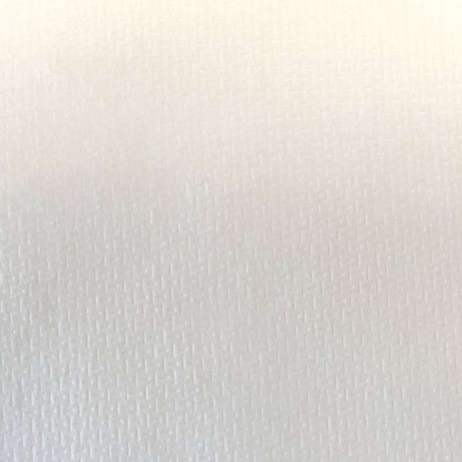 15?x120 Yards] No Show Mesh Stabilizer for Embroidery (White) Poly Mesh  Stabilizer for Embroidery + Free Pen & Snip! Lightweight No Show Stabilizer  for Machine Embroidery, Hand Sewing, Hoop& Stitch