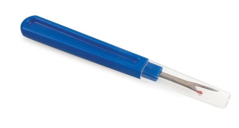 seam rippers