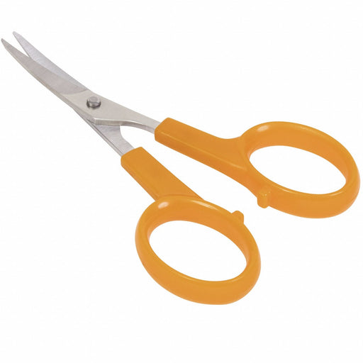 Fiskars Forged 4 Embroidery Scissors