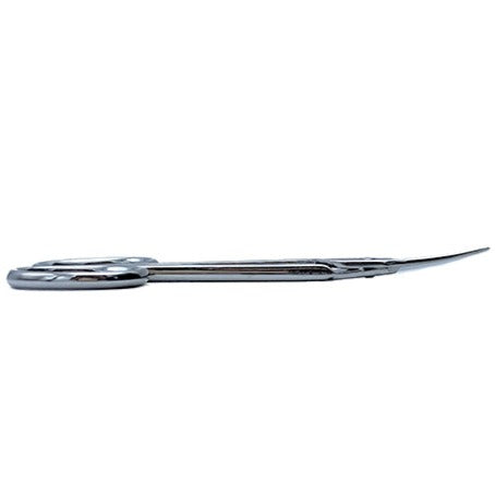 https://cdn.shopify.com/s/files/1/0079/7219/2323/products/628-312_Belmont-Curved-Blade-Scissor_500x500_3_454x454.jpg?v=1655728832