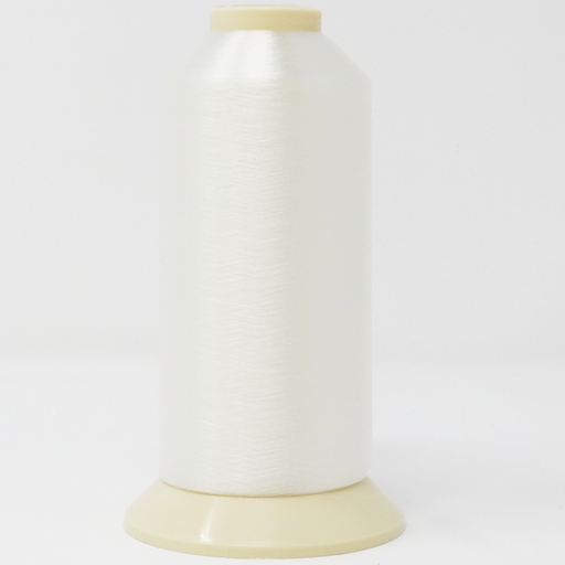 Madeira Thread Size 80/100% Cotton Thread/200m Spool/ 5 colors/NEW 9380  Cotona