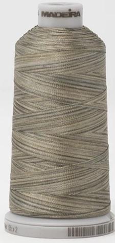 Brother WHITE 90 weight Embroidery Bobbin Thread 1093 yards EBTPE