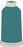 Madeira Polyneon #40 Spools 1,100 yds - Color 1652