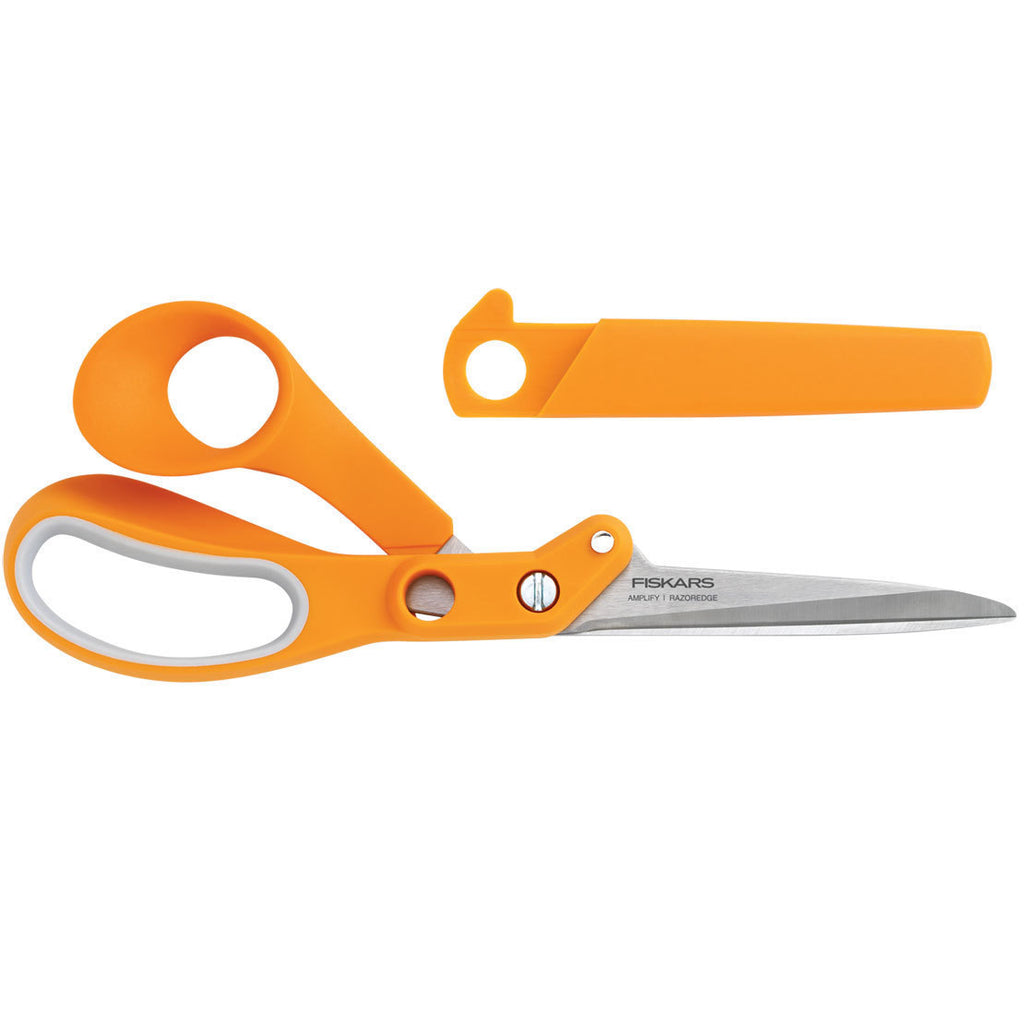 fabric shears