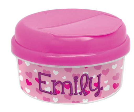 https://cdn.shopify.com/s/files/1/0079/7219/2323/products/Create_Your_Own_Snack_Containers-pink_512x427.JPG?v=1616679236