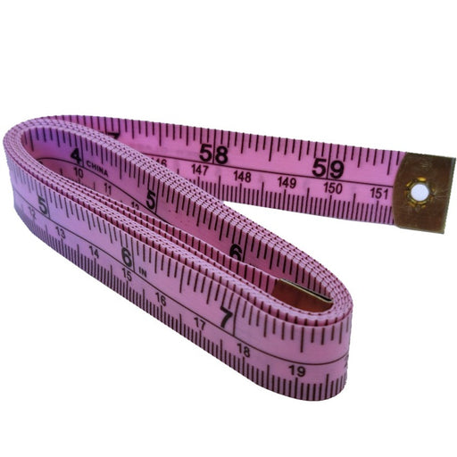Flexible Tape Measures - Bob Vila