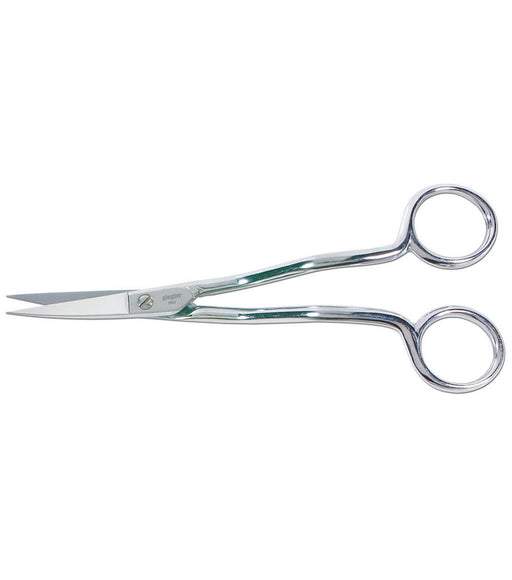Gingher Pinking Shears - A Threaded Needle