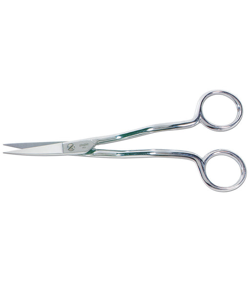 WunderStitch 6 Duckbill Applique Scissors - 2 Pack - SPECIAL PURCHASE