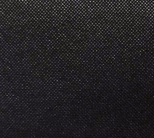 RipStitch #15 Crisp Tear Away Embroidery Stabilizer Rolls - Black