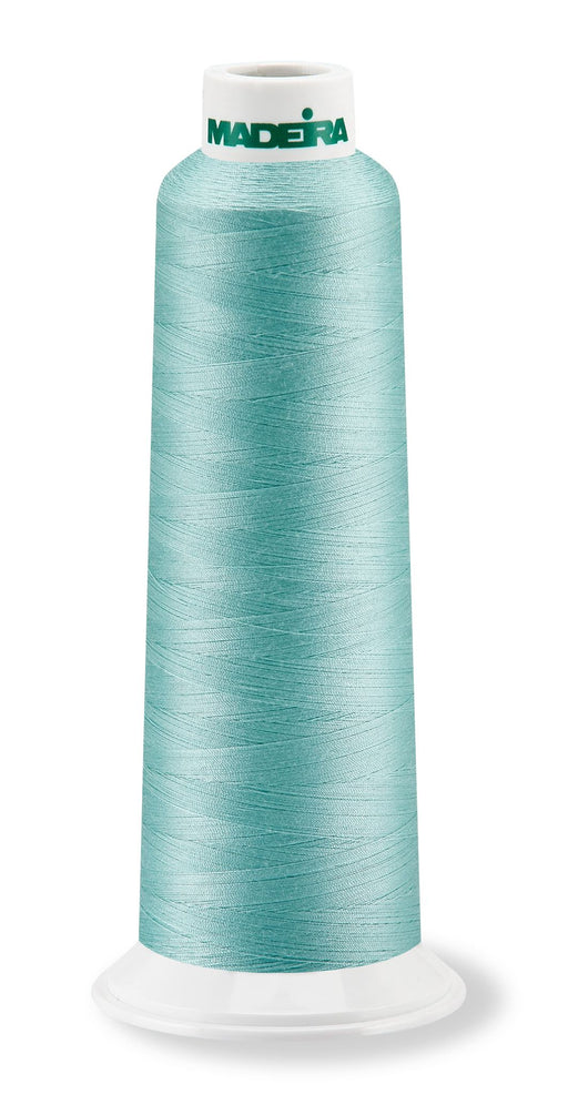 Madeira AeroQuilt, Machine Quilting Thread Multicolor, 3000 Yards