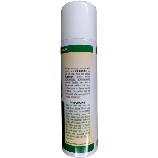 Odif-Fabric-Temporary-Glue- 505Spray