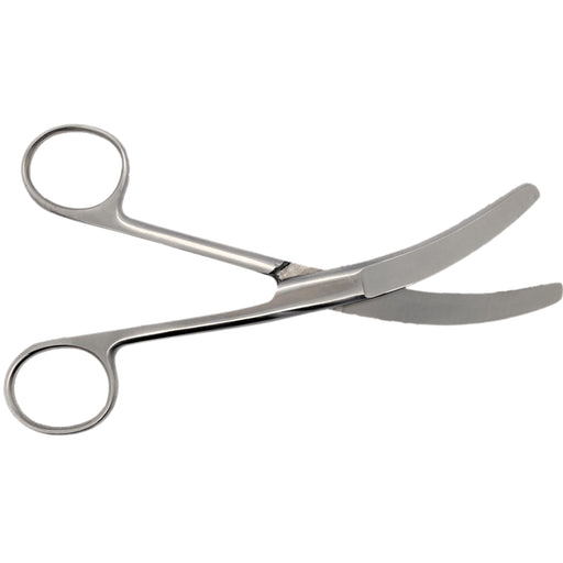 Gingher® 8 Serrated Knife Edge Dress Maker Shears