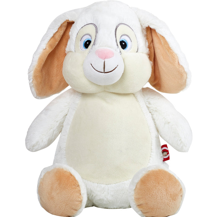 stuffed animals for rabbits