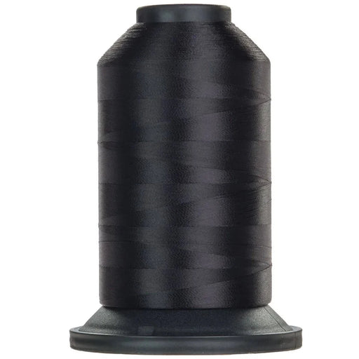 Supersize White 1500m Madeira Bobbin Thread Known as Bobbinfil great value  with free shipping