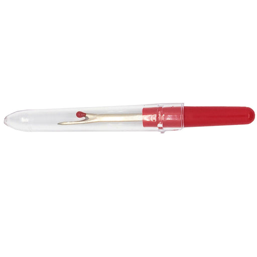  Mighty Bright 88112 Lighted Tweezers, Silver : Tools & Home  Improvement