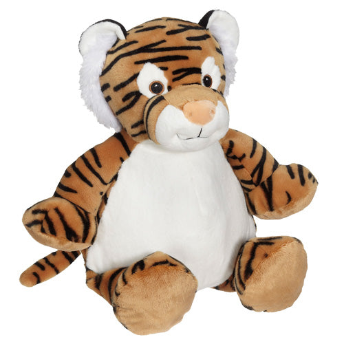 embroidery stuffed animals wholesale