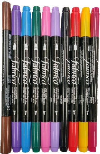 https://cdn.shopify.com/s/files/1/0079/7219/2323/products/fabrico-permanent-facbric-markers-multiple-colors_324x498.jpg?v=1570422473
