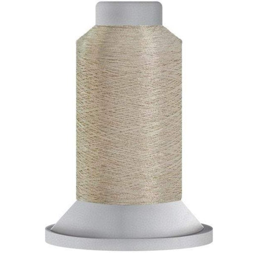 Glisten Metallic Embroidery Thread