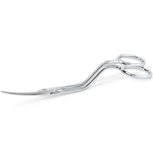 Kretzer 6″ Applique/Duckbill Scissors