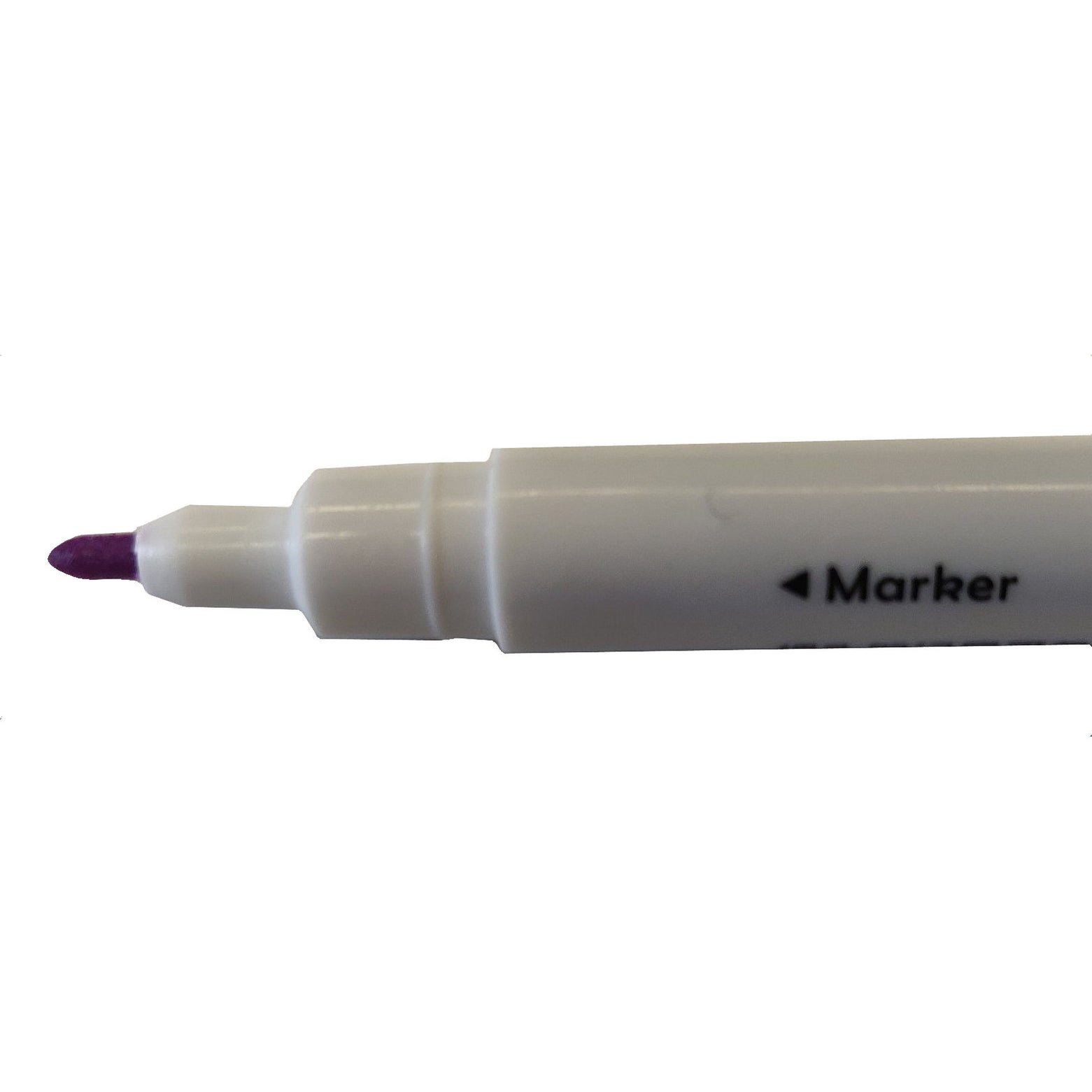 ultra violet marker pen