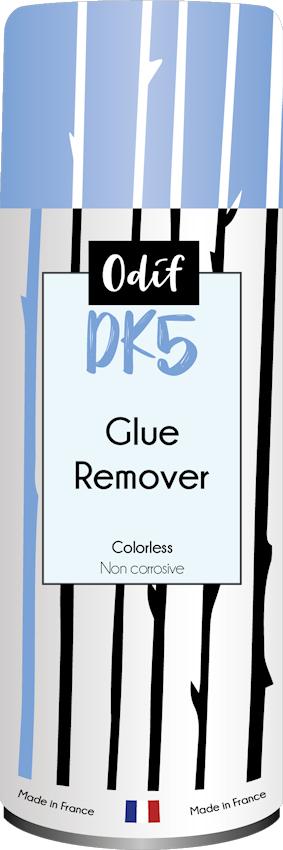 Brewer Sewing - 505 Temporary Glue Stick for Fabric