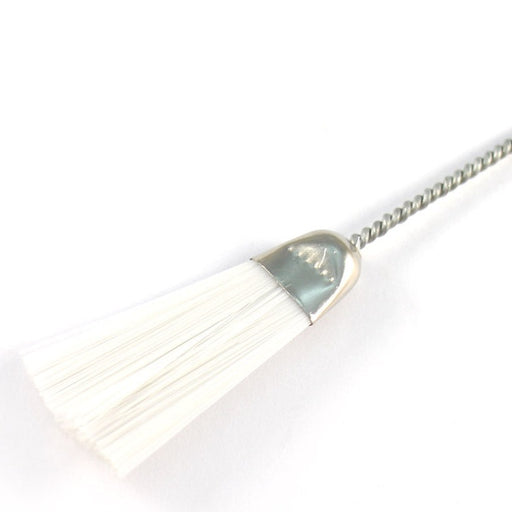 Sewing Machine Lint Brush, single sided