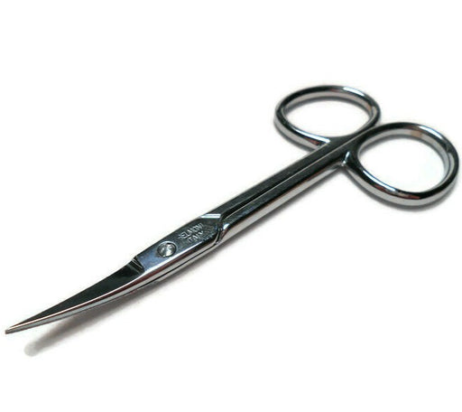 Fiskars - Universal Scissors Sharpener 