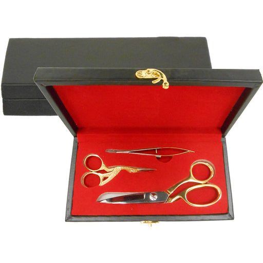 https://cdn.shopify.com/s/files/1/0079/7219/2323/products/t1766-gold-sewing-scissor-set_456e34ab-2179-4f6a-b5f9-e371cf2fd710_512x512.jpg?v=1575907047