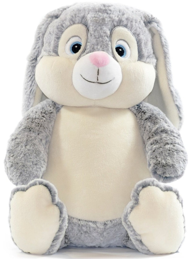 wholesale stuffed bunnies