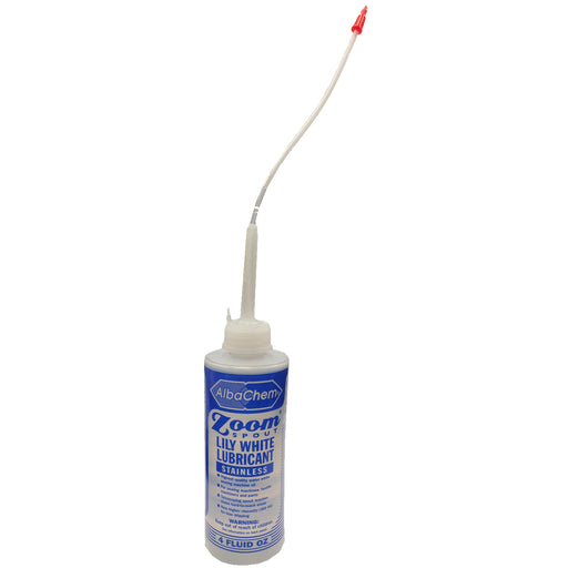 Expeditionware 2 oz. Needle Oiler (EW44)