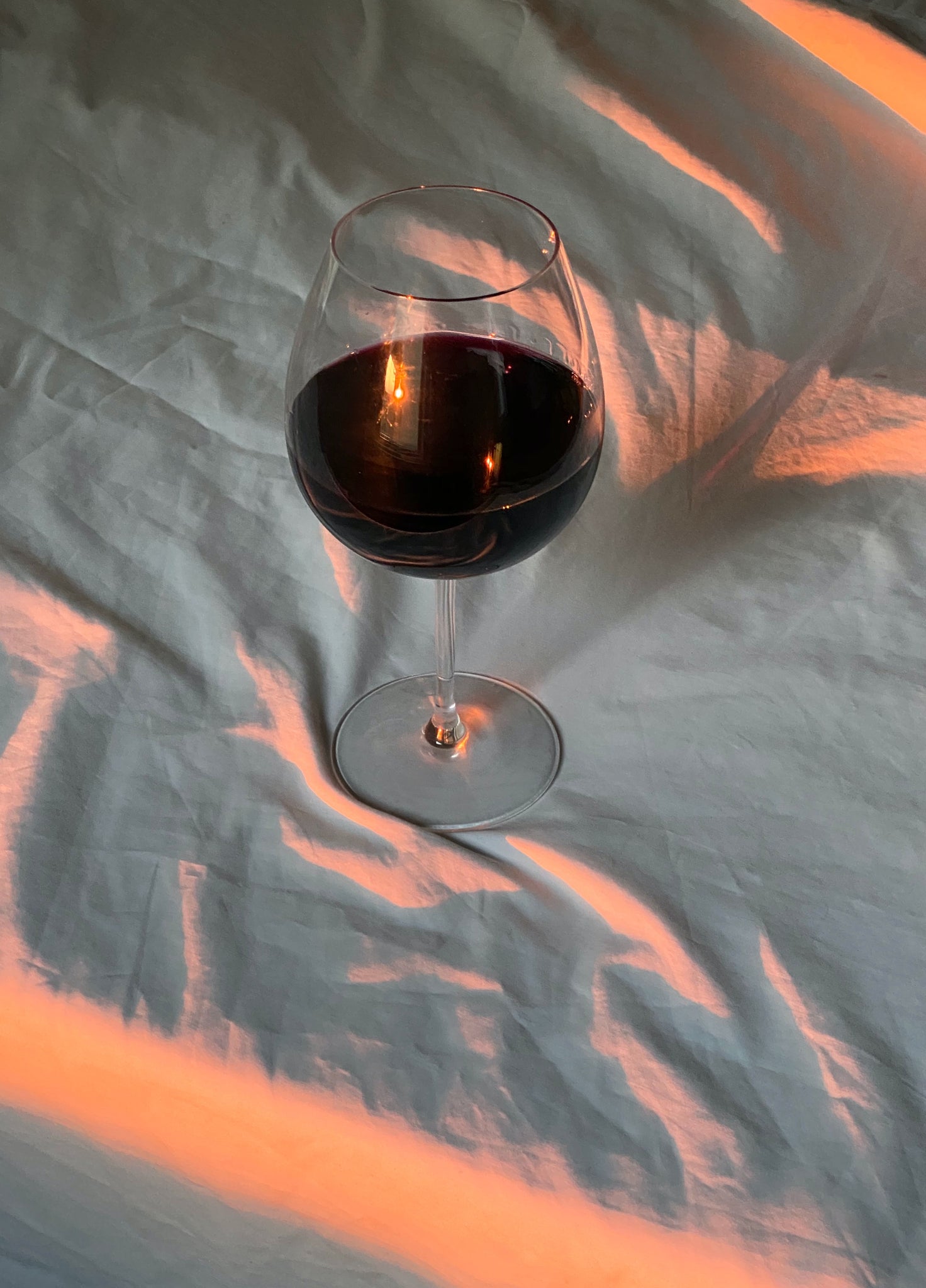 Red Wine Benefits and Negatives