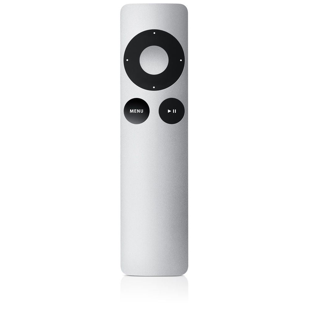 macbook remote control