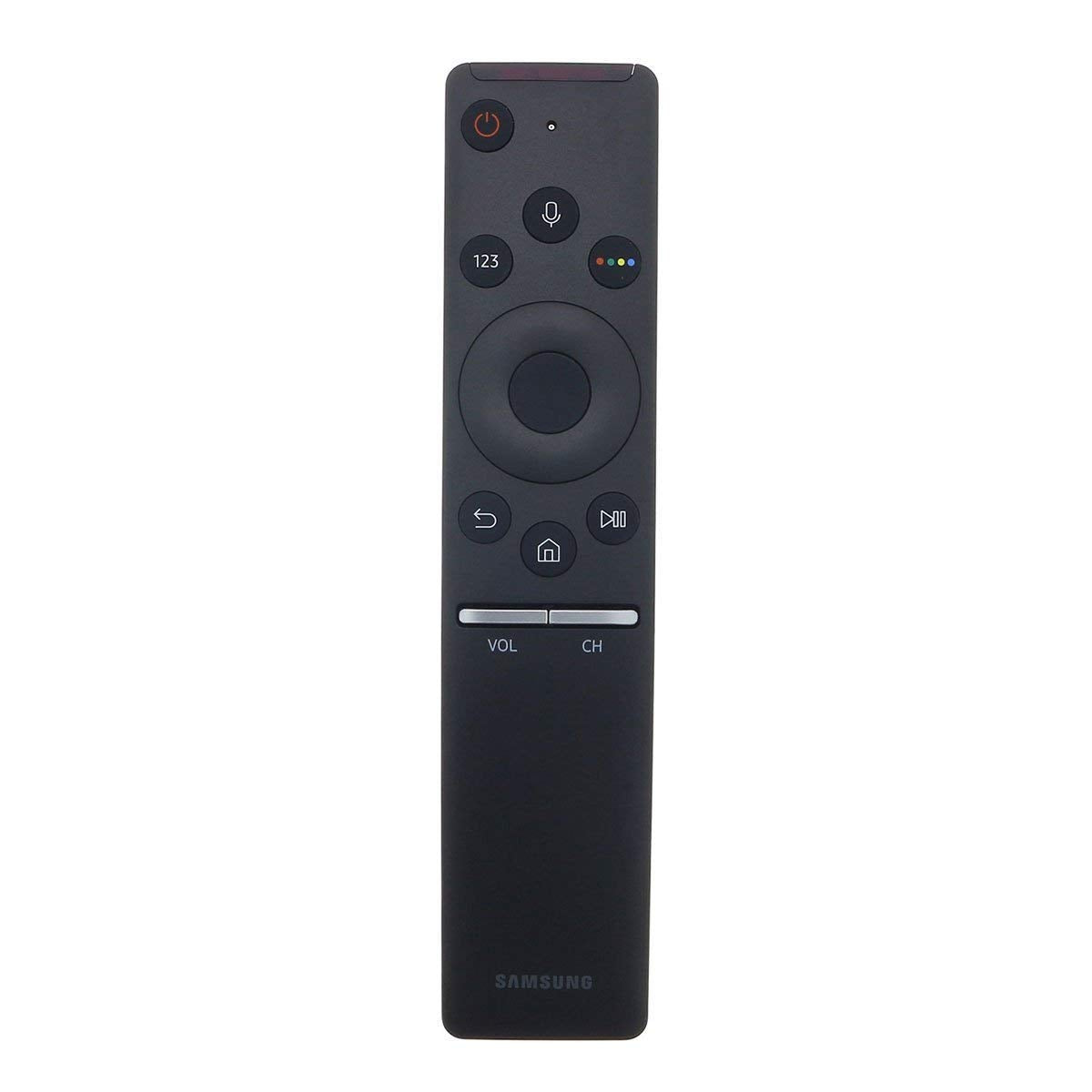 ORIGINAL SAMSUNG SMART TV REMOTE BN5901298E BN5901298E UA55NU8000W,UA